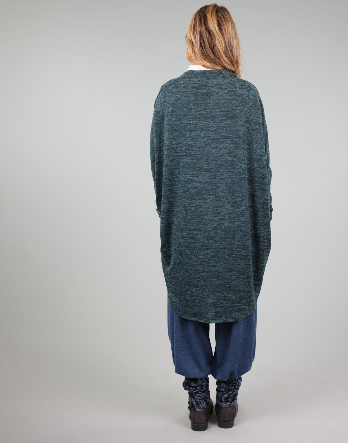 AGAS-75-4