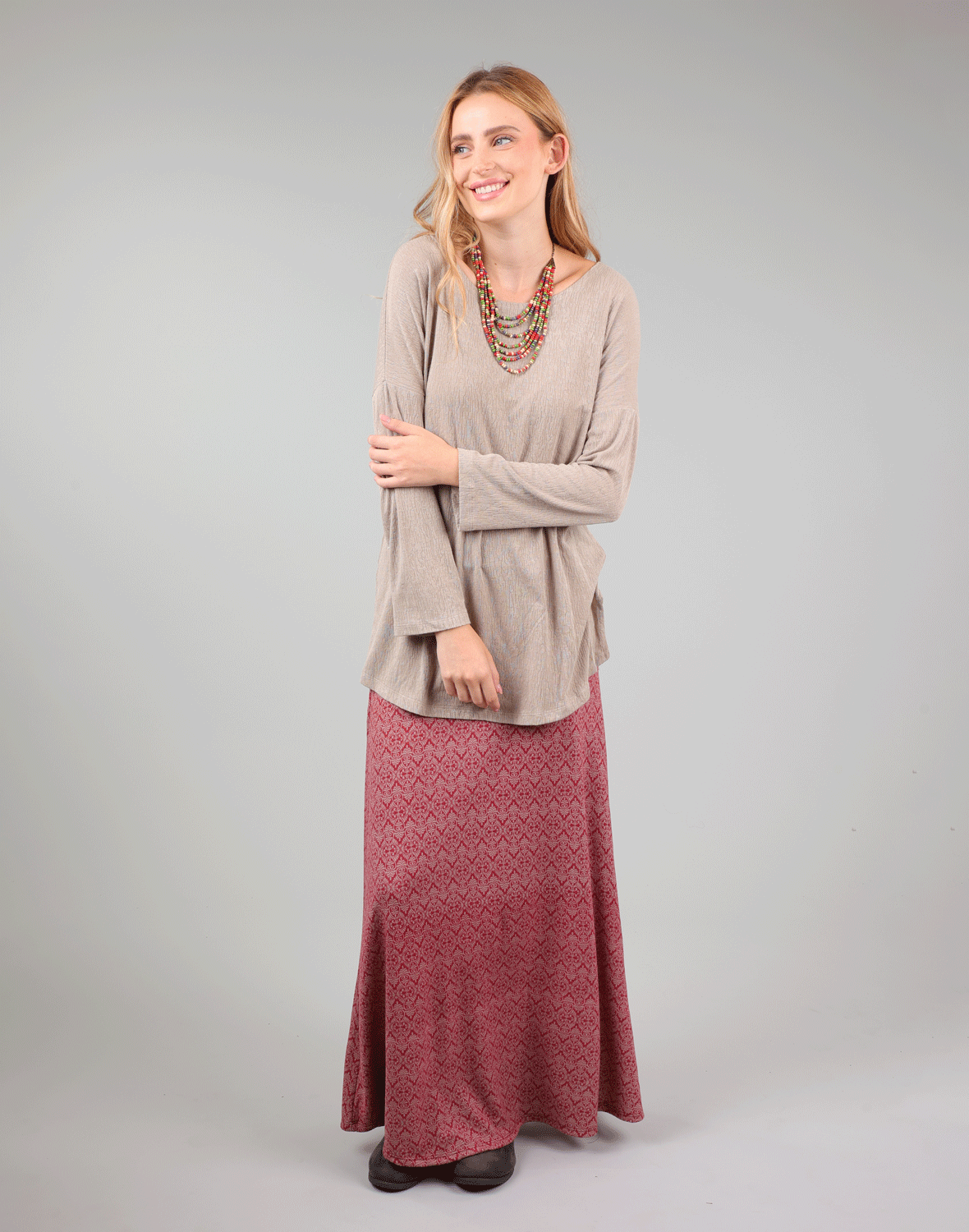 ANONA-118-9