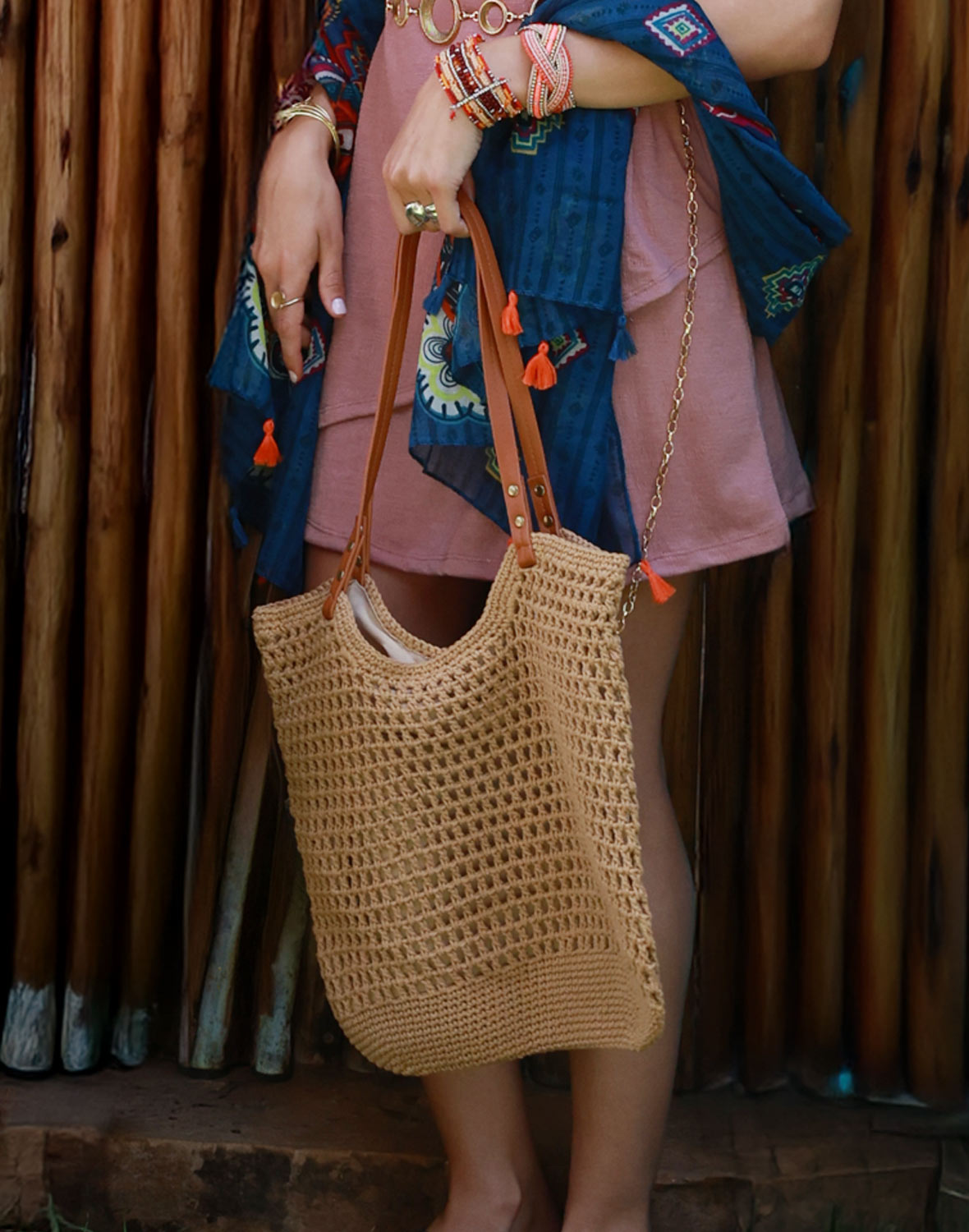 BAG01-116-1
