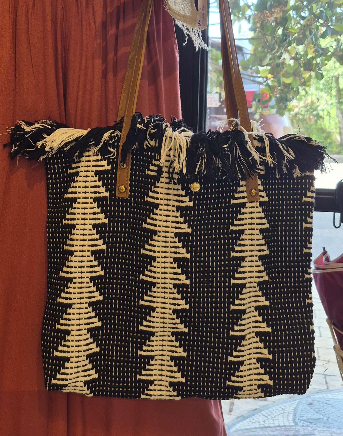 BAG04-2