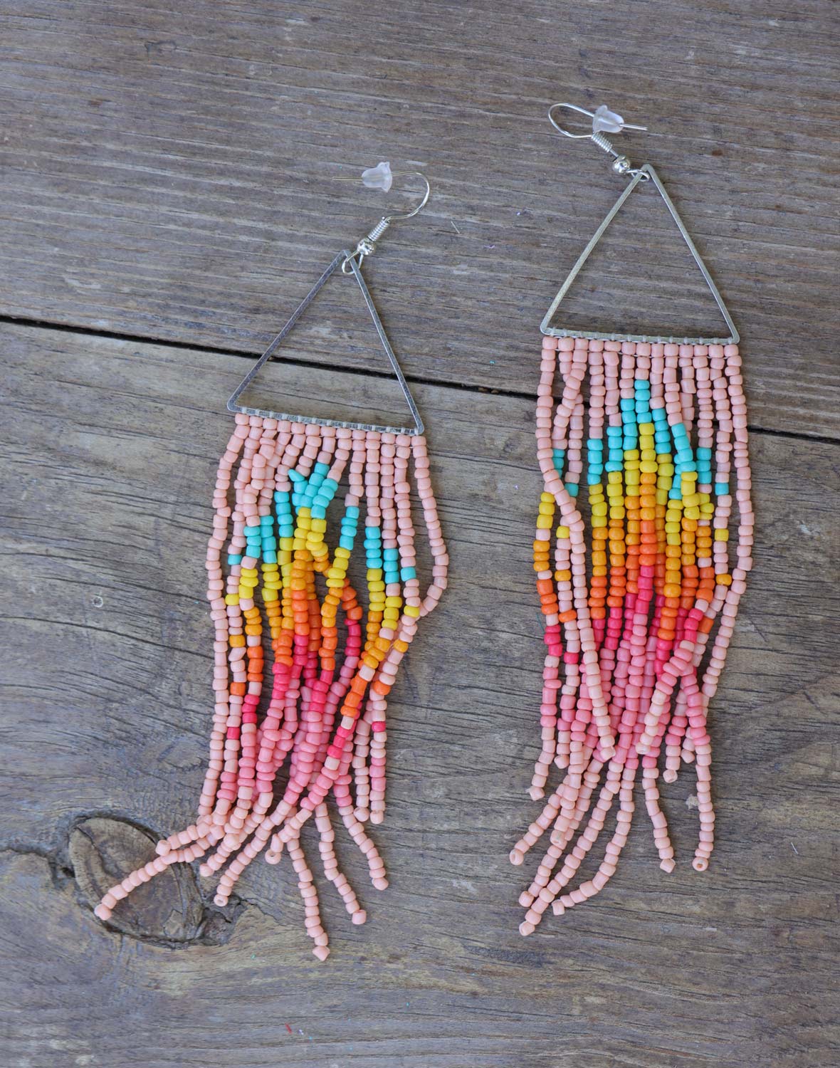 BEAD03-3