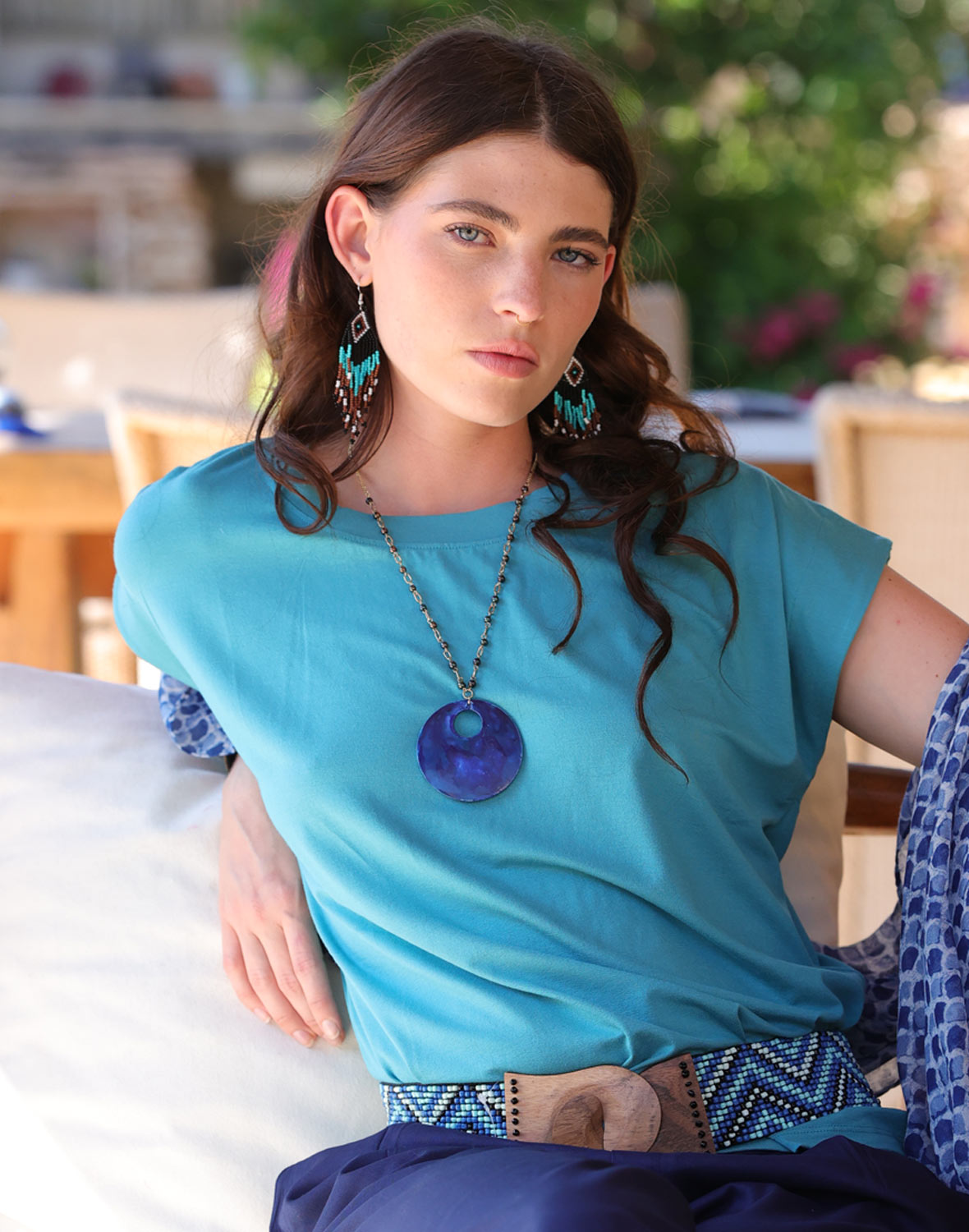 BEAD06-2