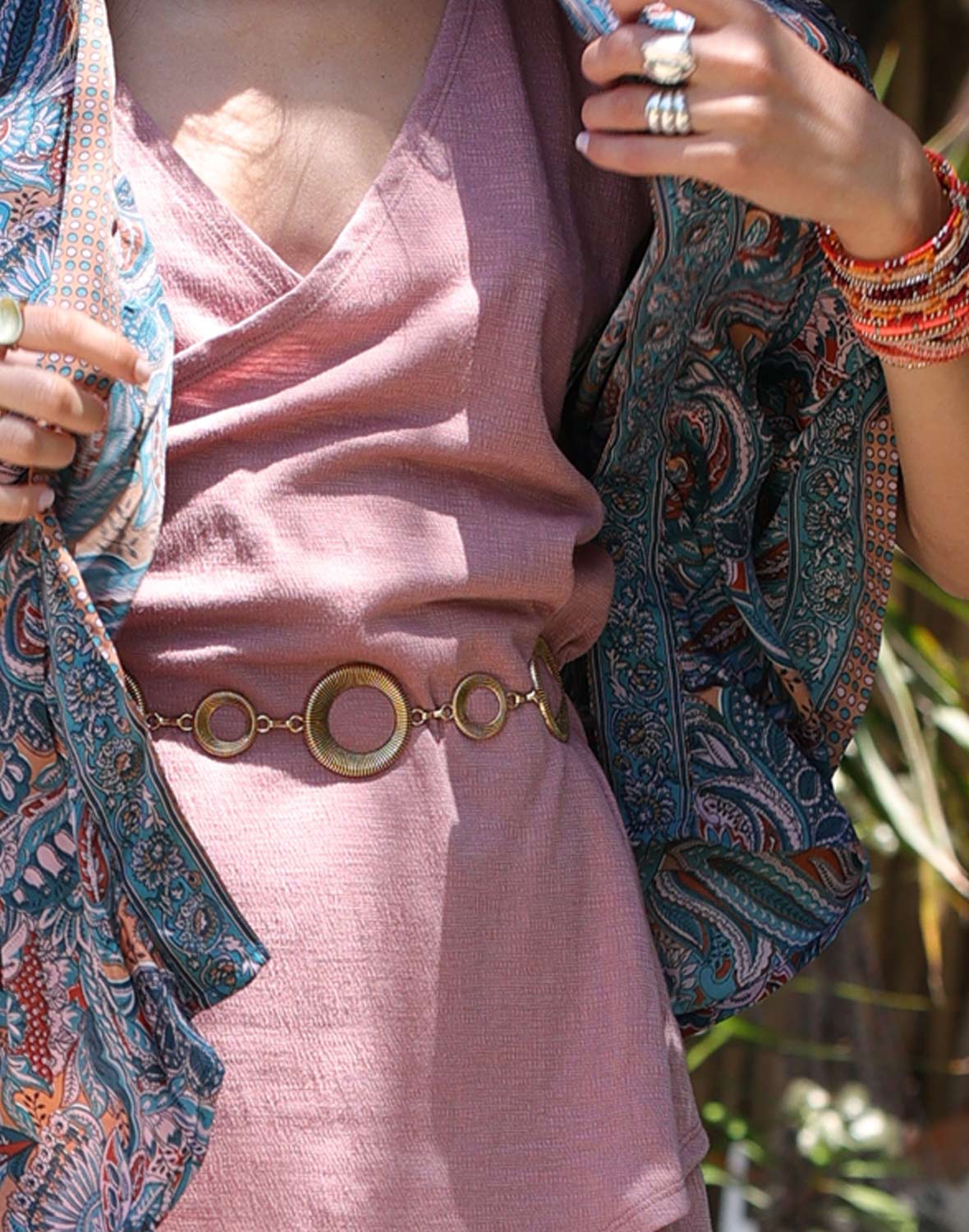 BELT03-4