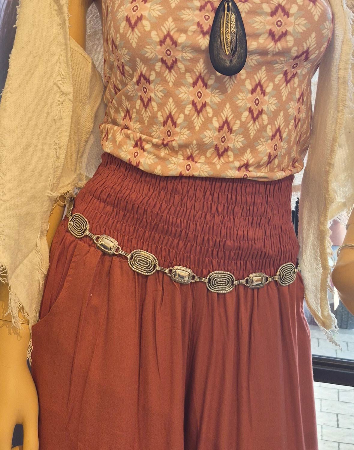 BELT-06-1
