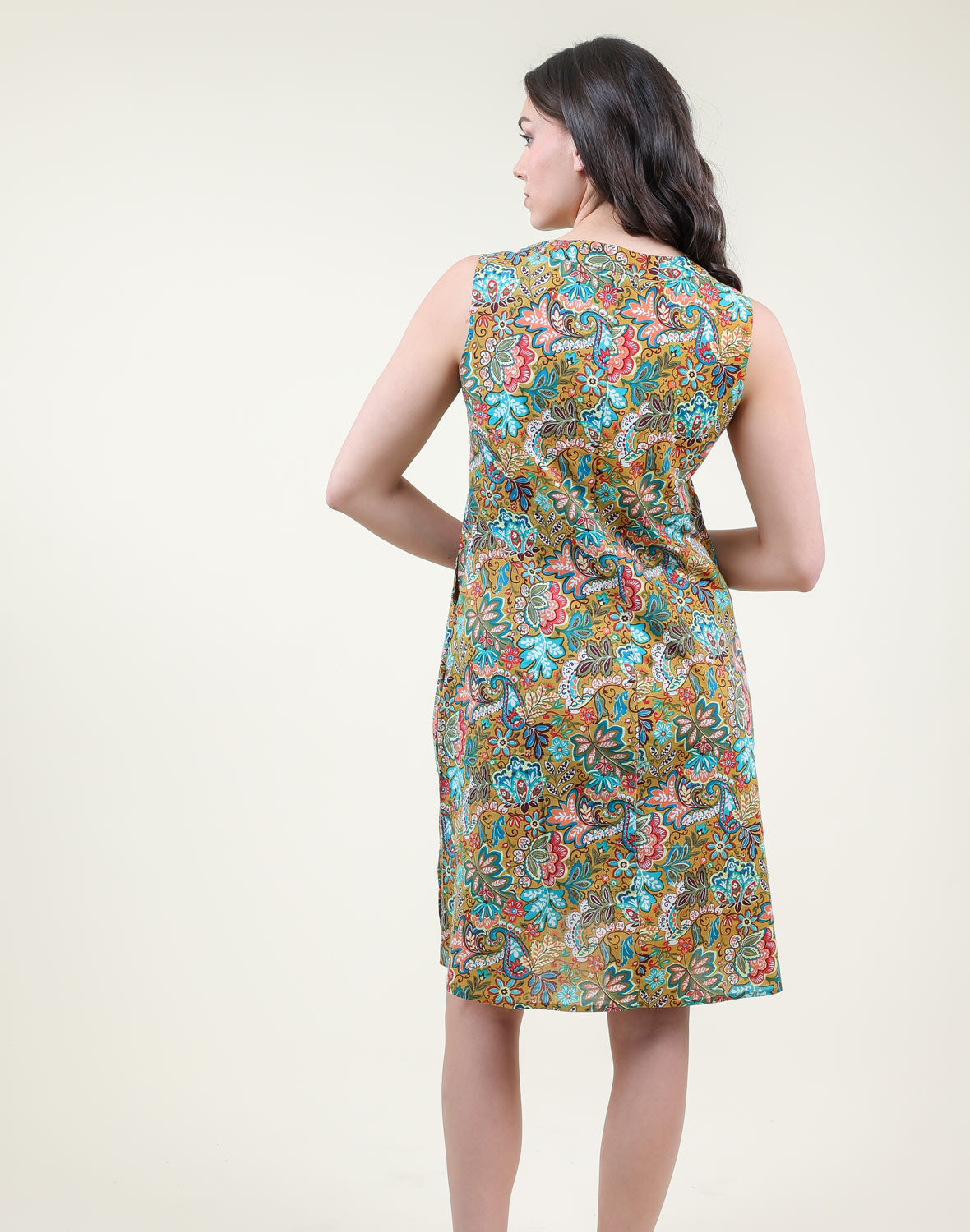 CAMY-1534-4