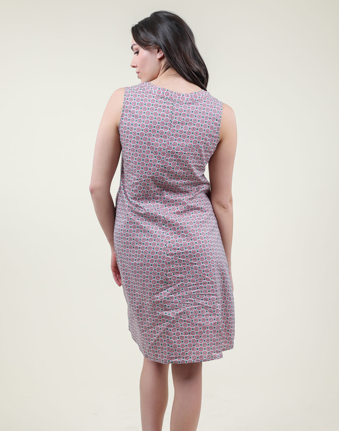 CAMY-1536-4