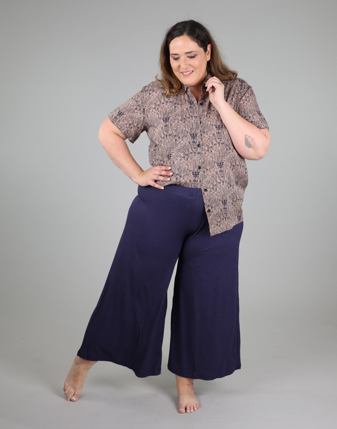 CATH--478-4