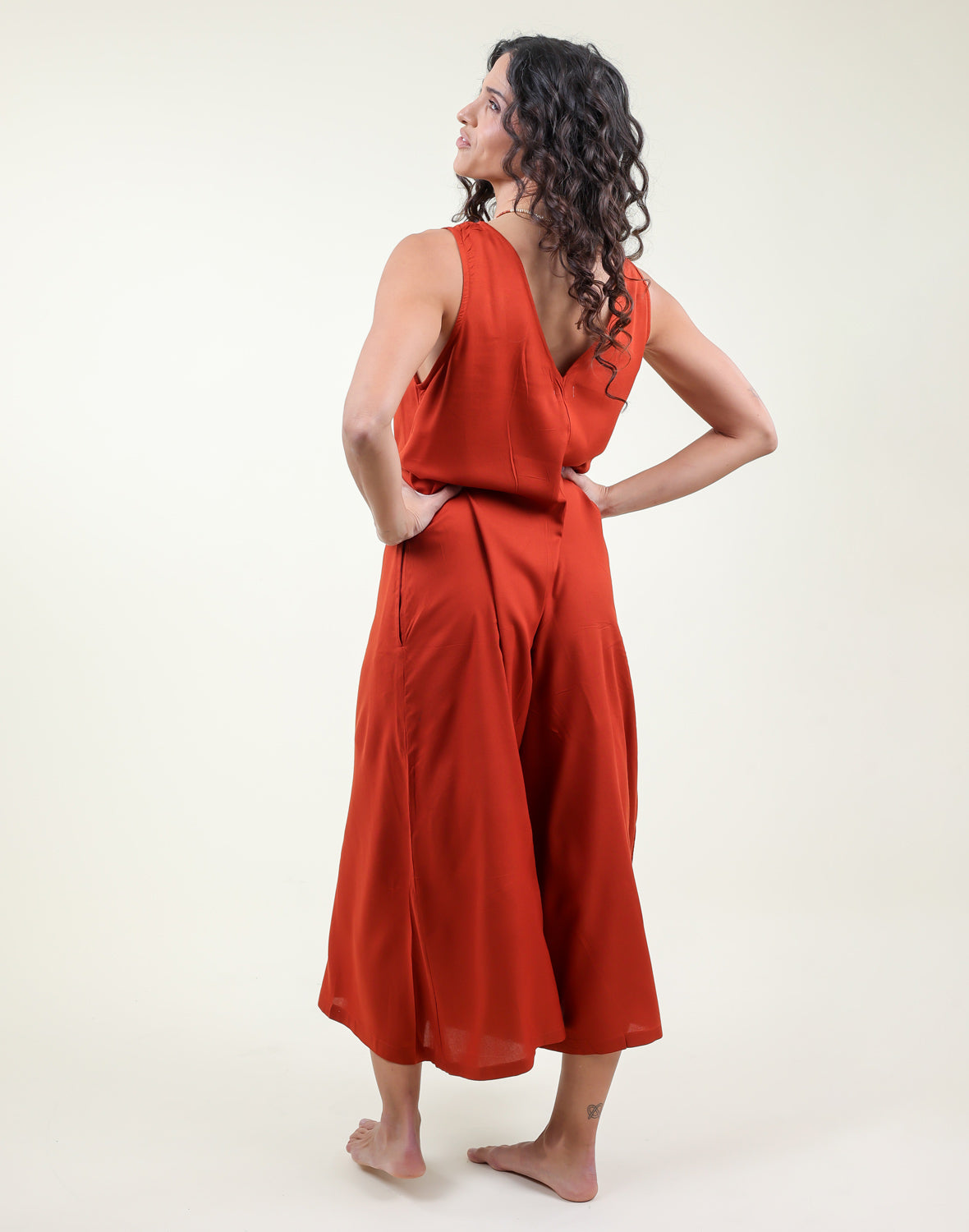 DORIS-161-4