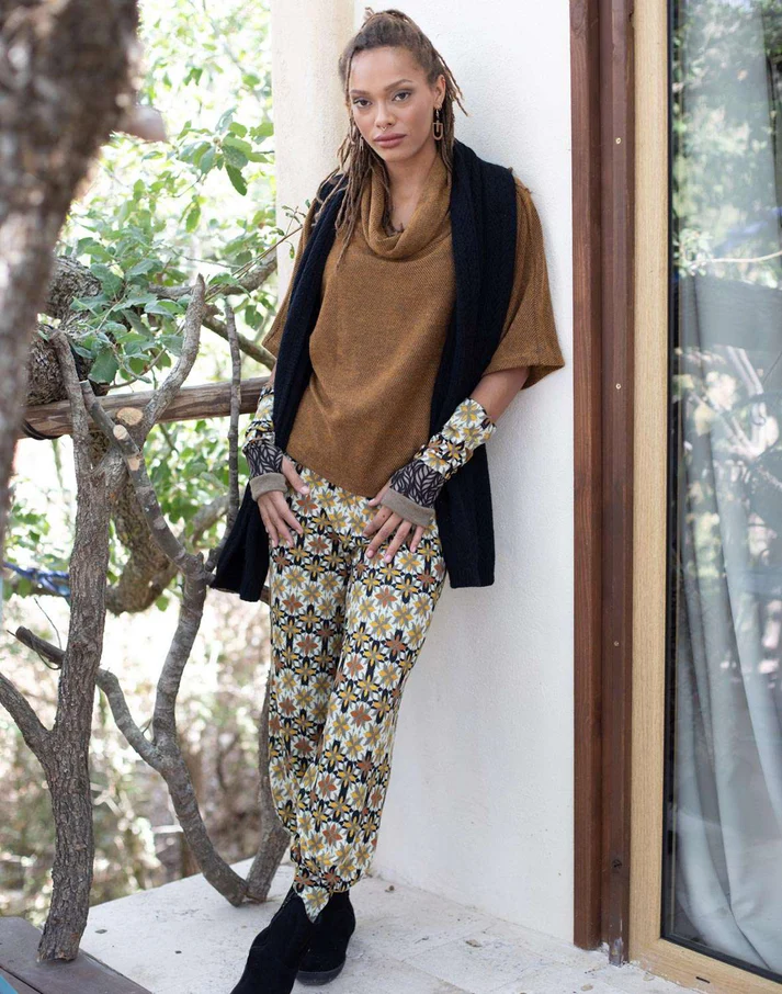 IDAN--490--1
