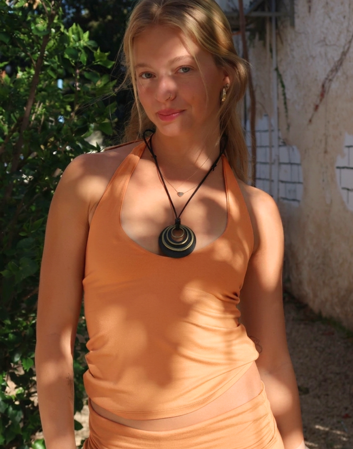 IRIT--1309--1