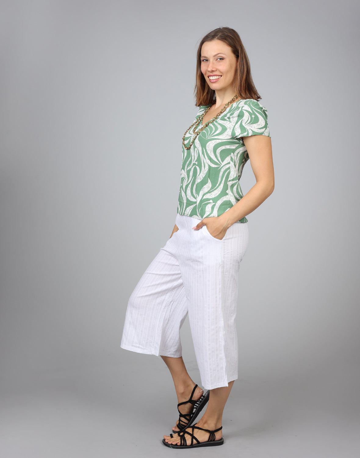 JOPA--7-4