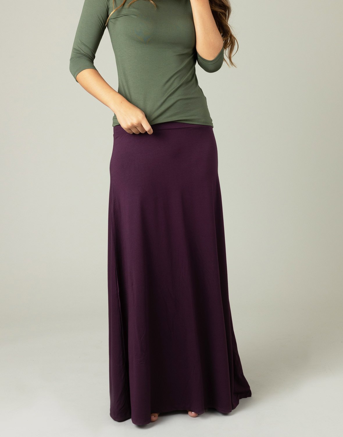 KEREN--36-4