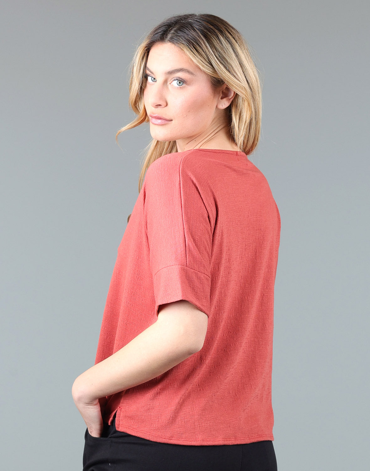 KULE-114-8