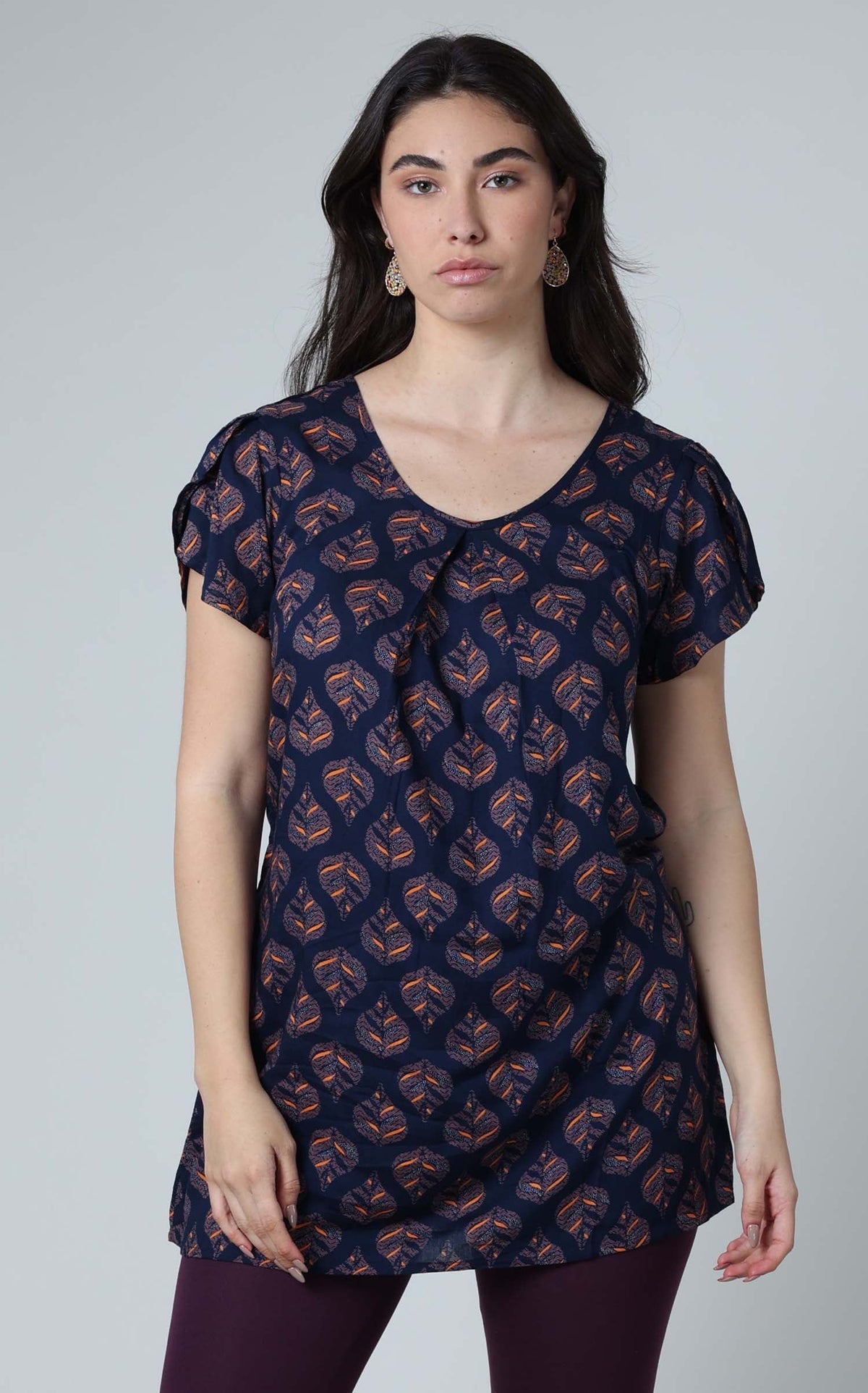 LEOR--1070-2