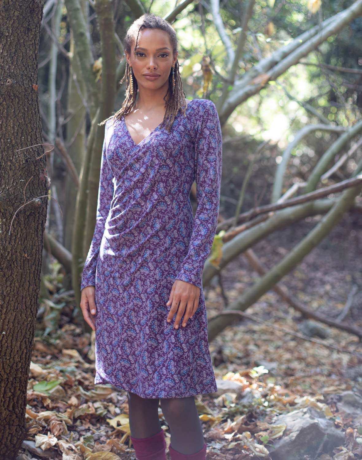 LEZA--472B-4
