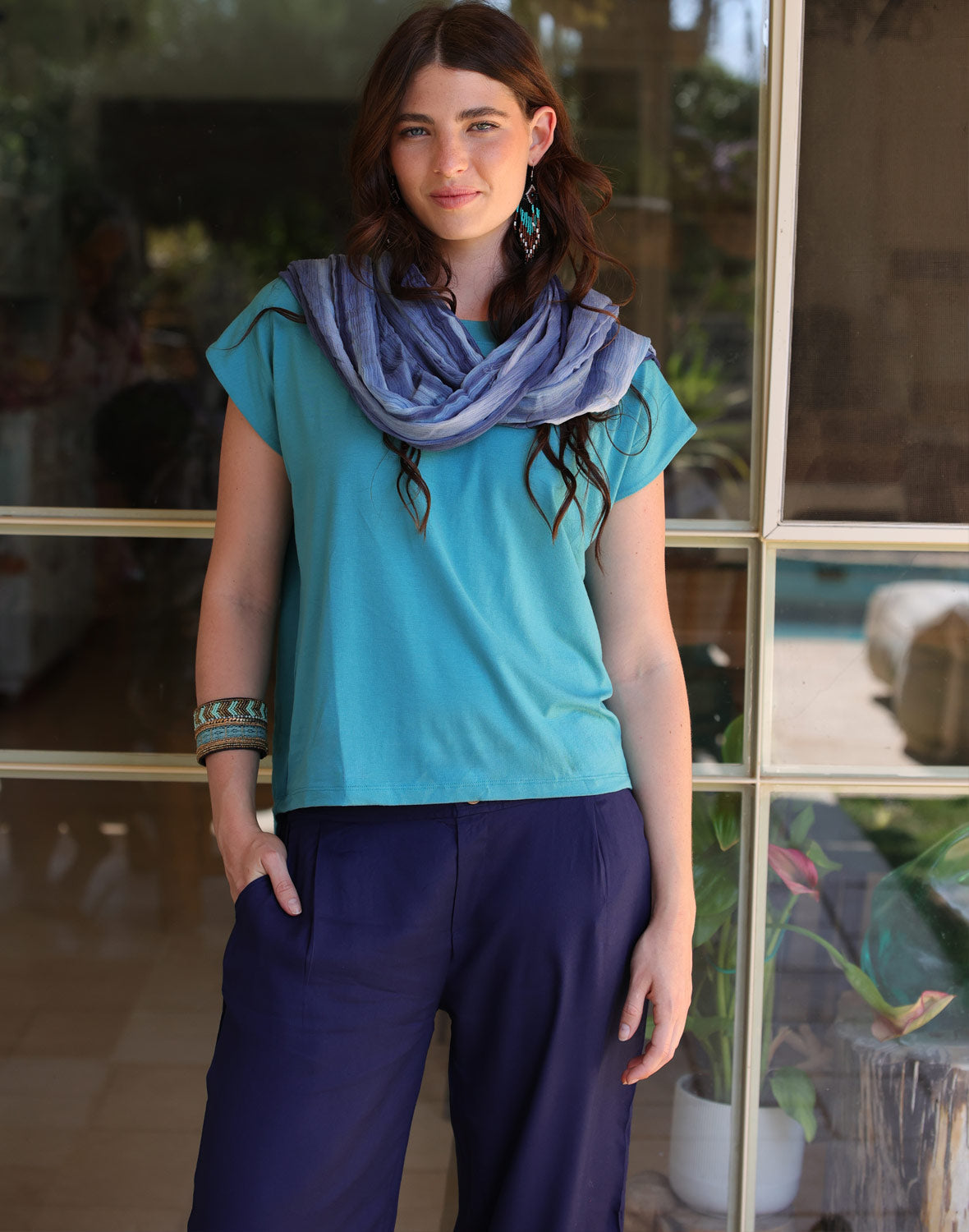 NADIA-14-4