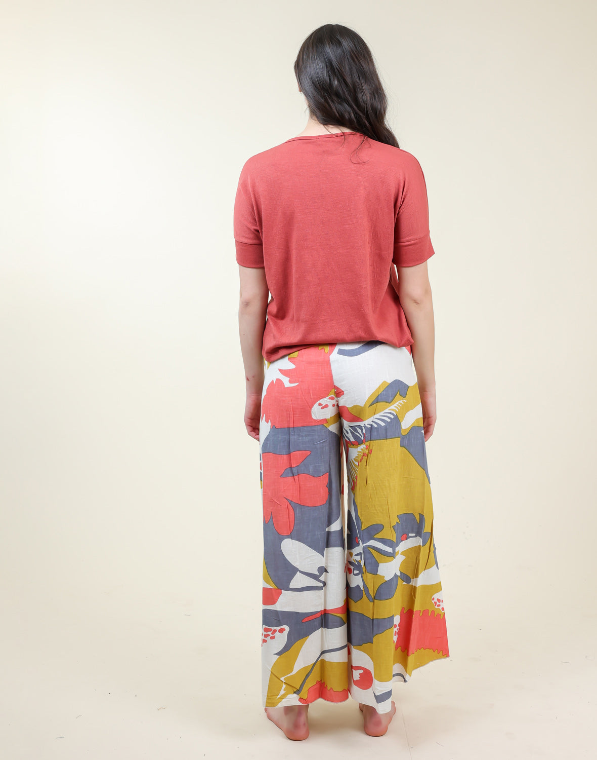 NERIA-799-9
