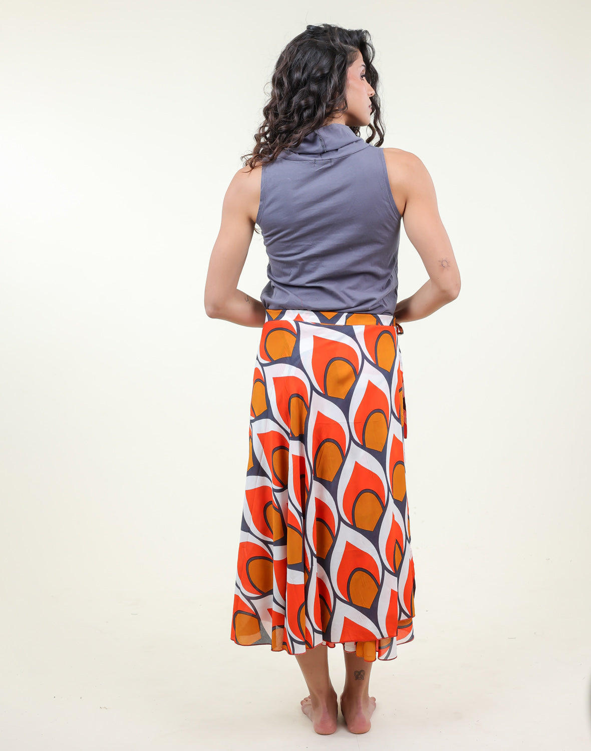 NOYA-795-8