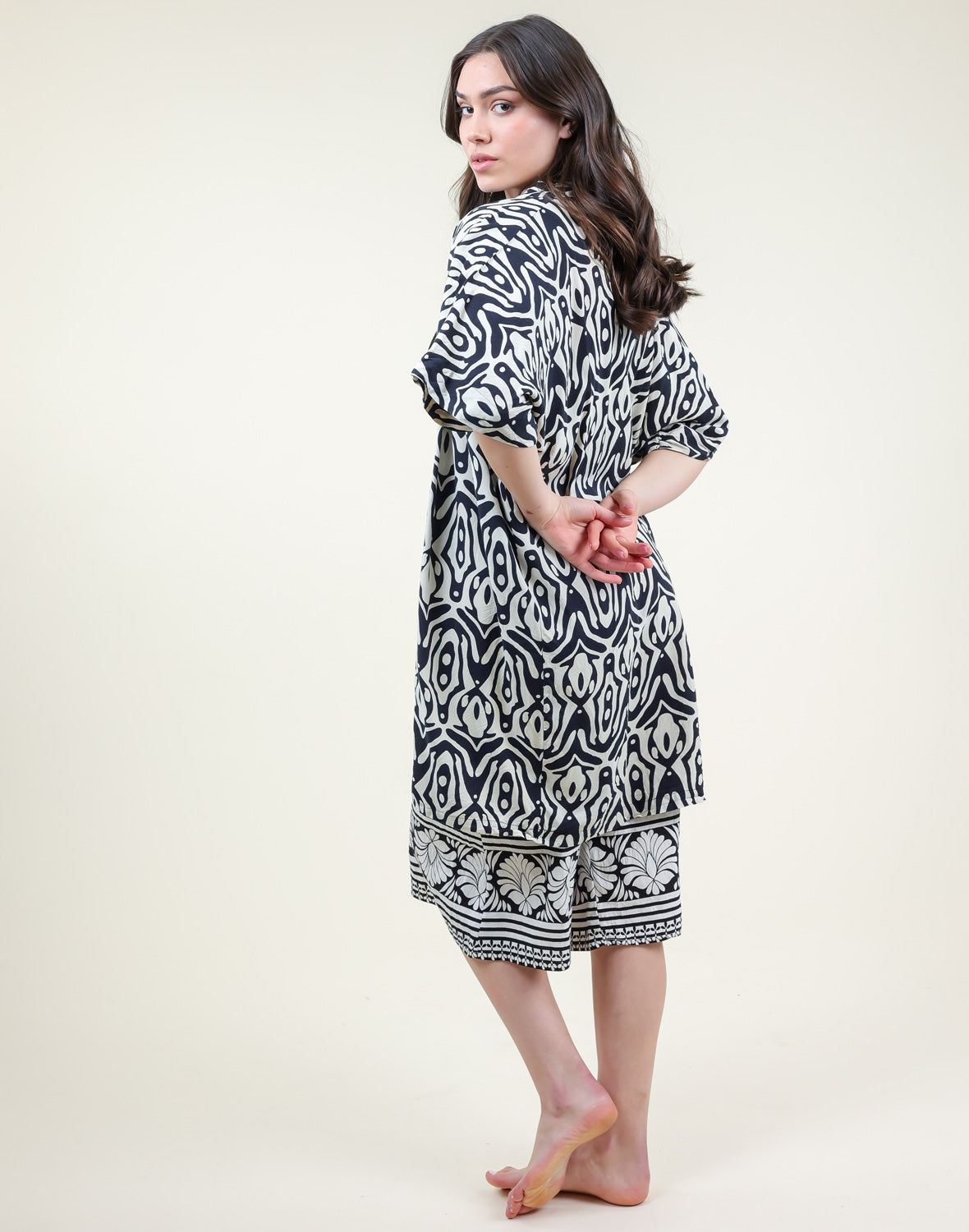PELEG-1075-6