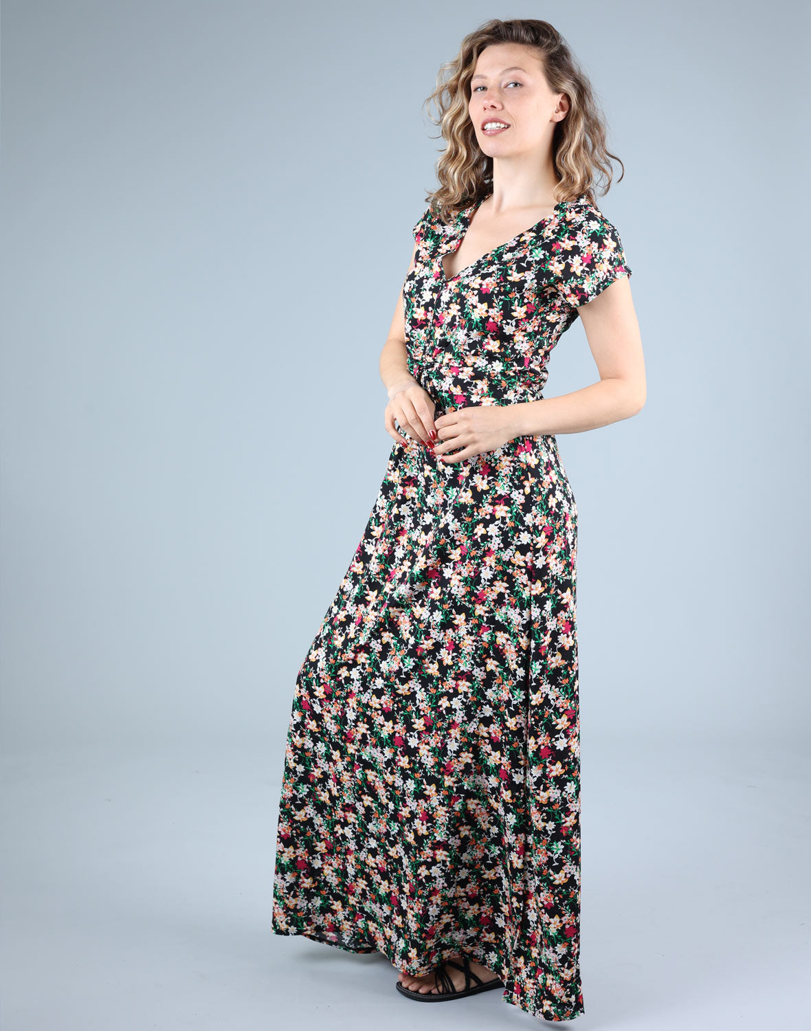REBE--1281-4