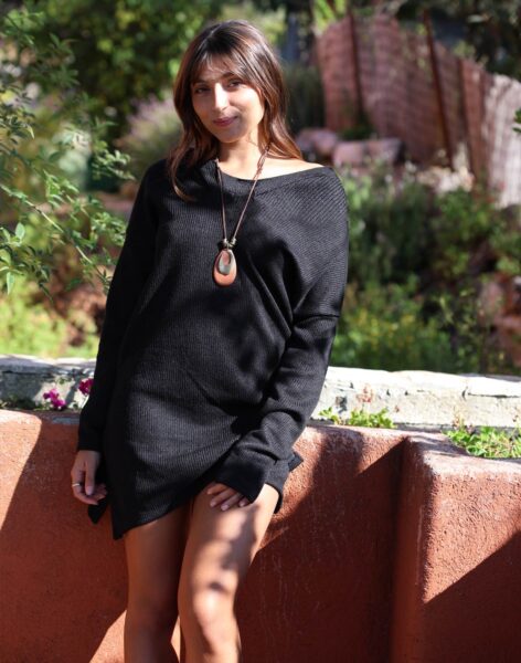 SHEINA-18-1