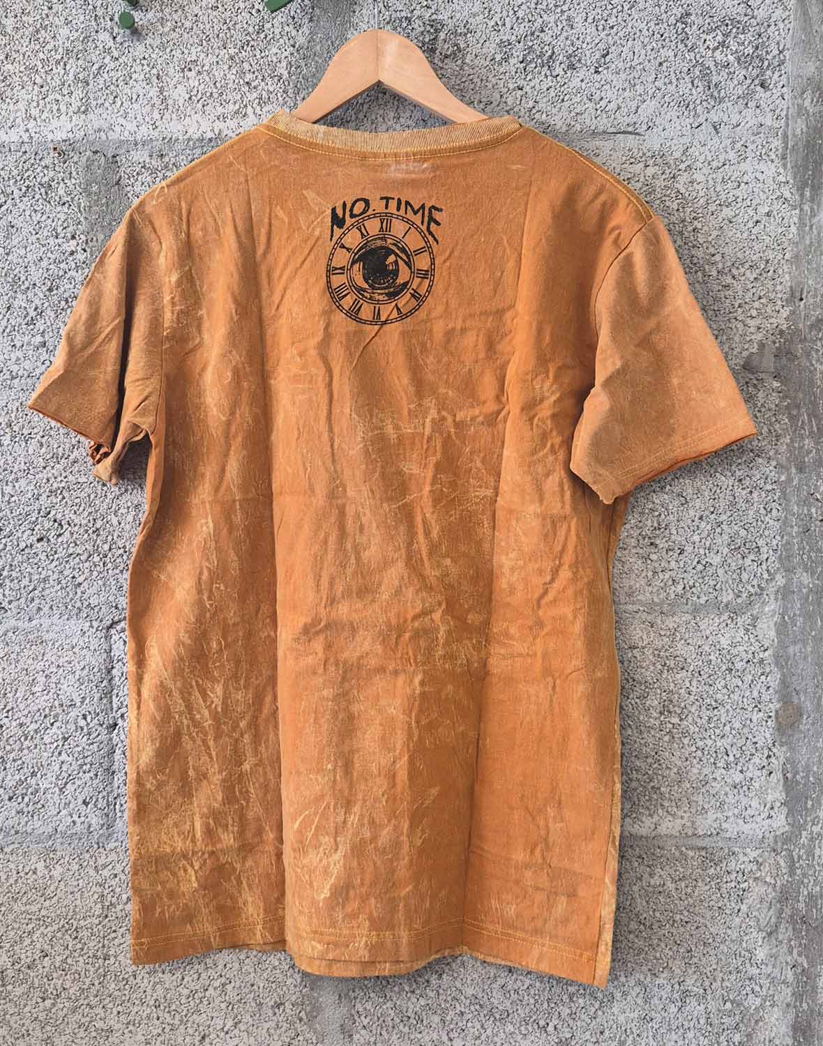TOGO-1545-3
