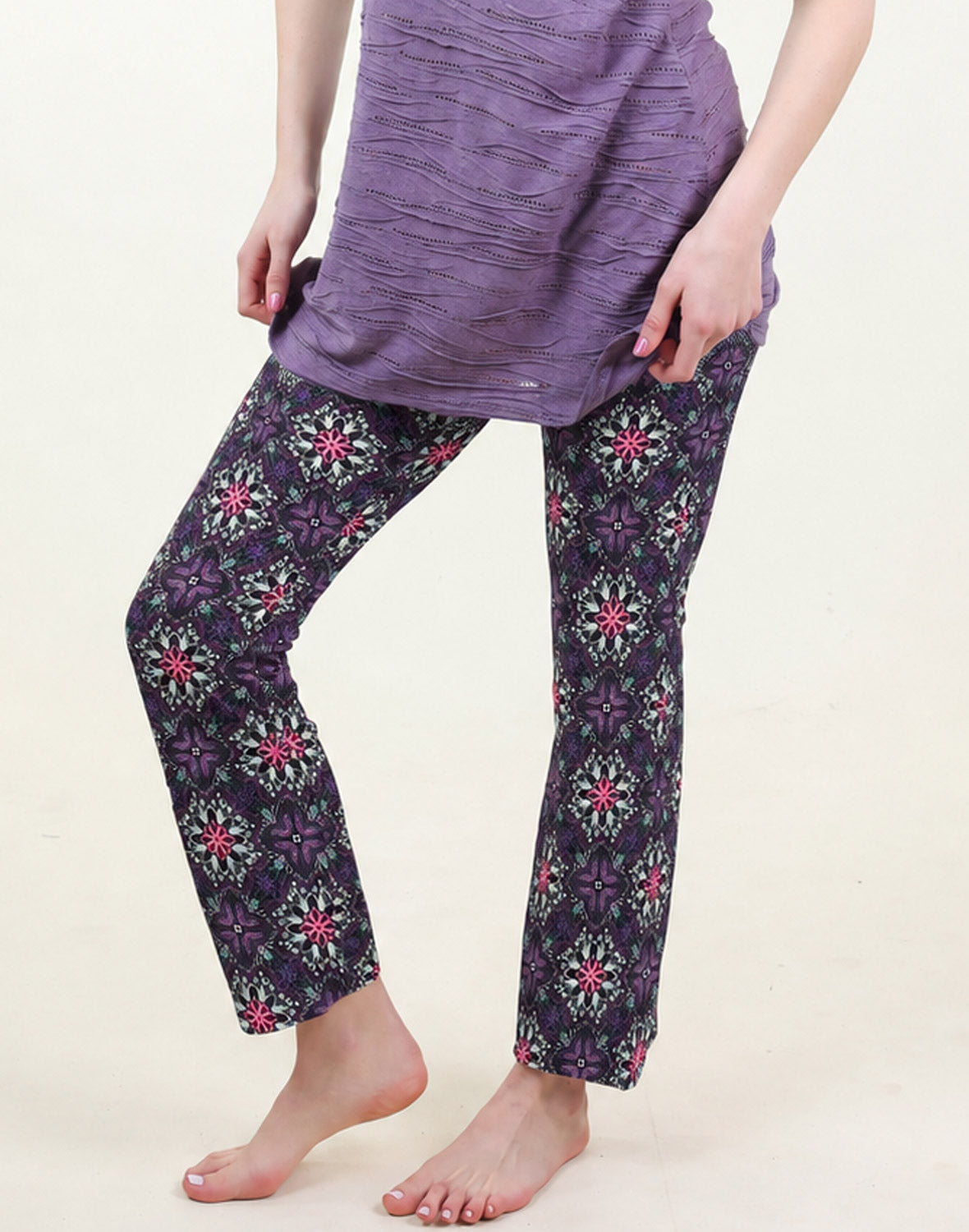 TULIP-484A-3