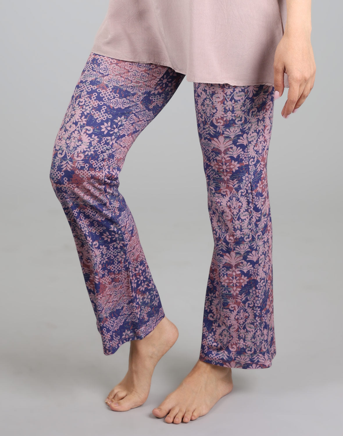 TULIP-504B-3