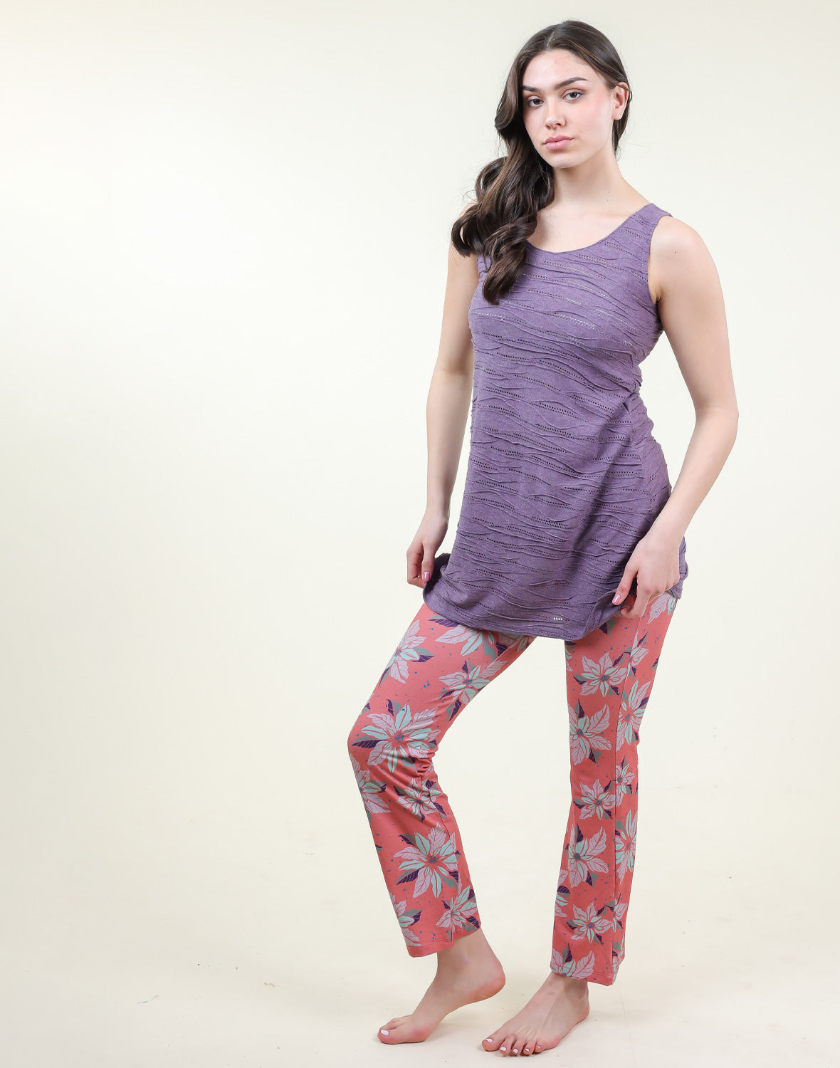 TULIP-508B-5