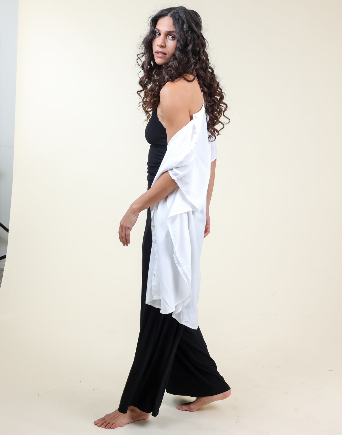VALLY-7-3