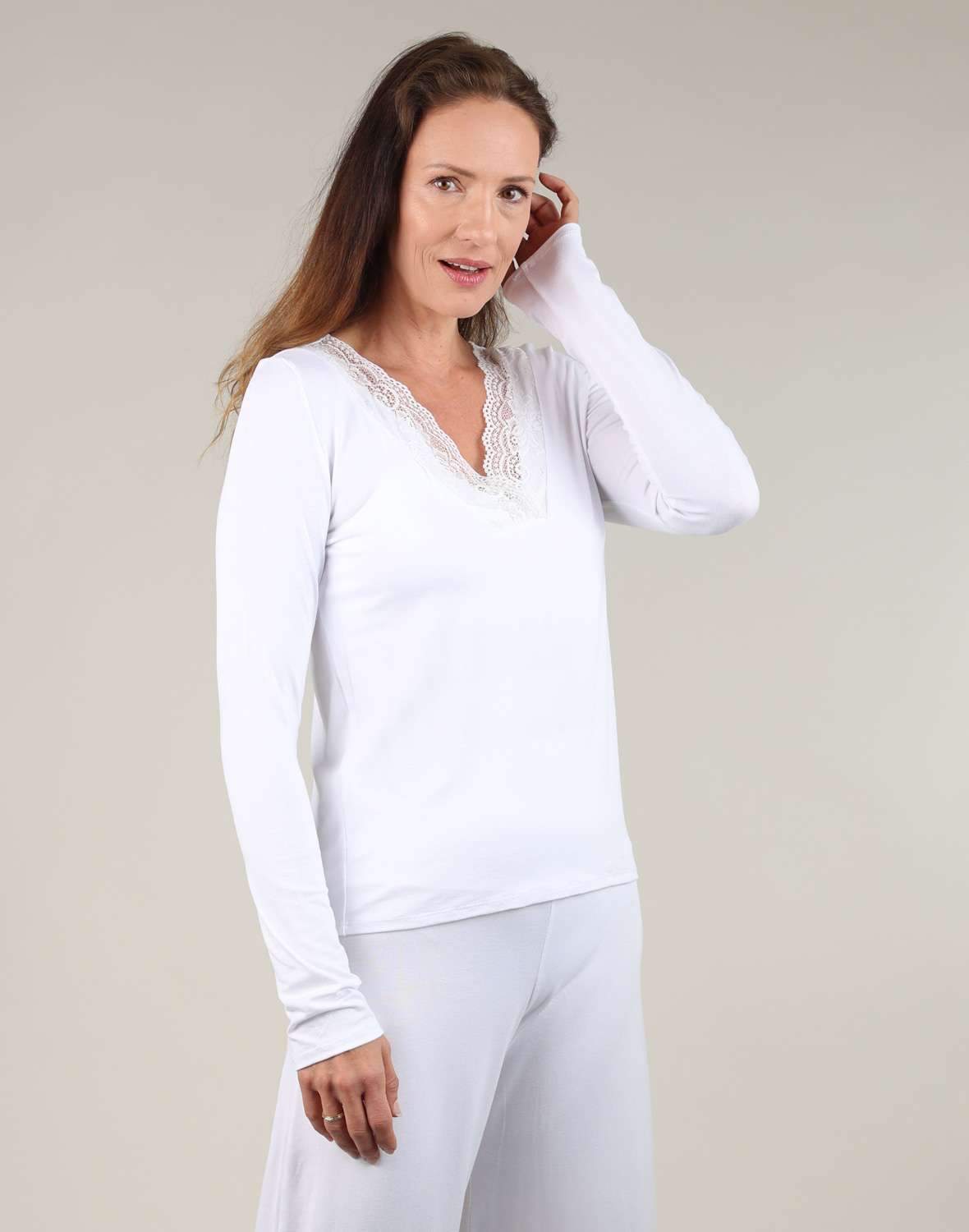 VIKA--7-4