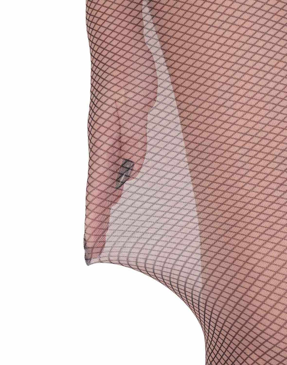 YAP-NET-2