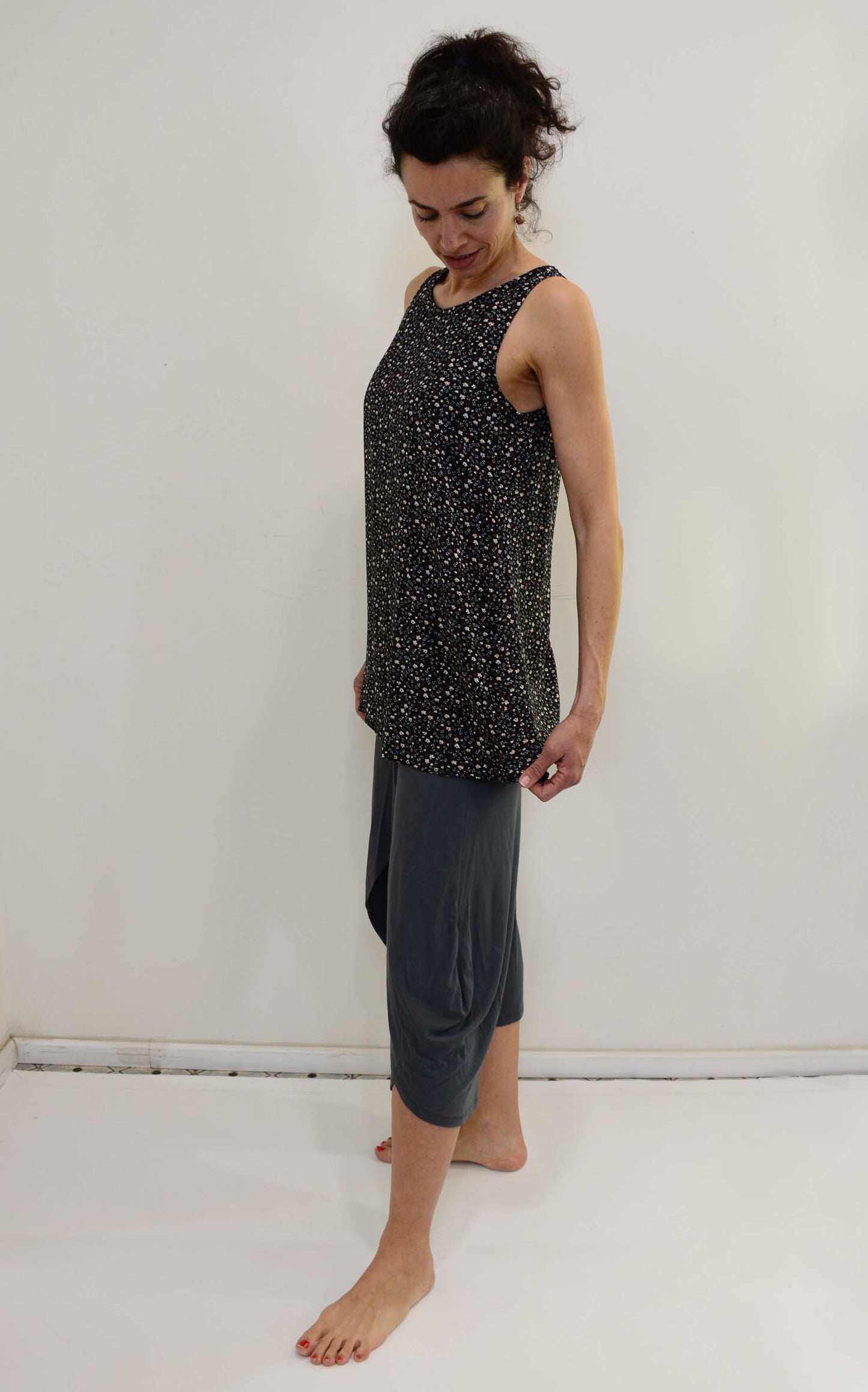 ZOE--1079-2