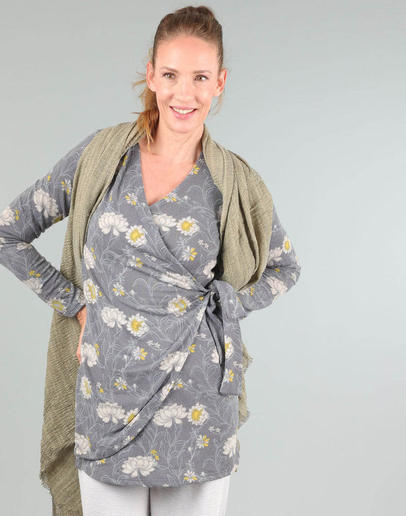 AFEKA--494B-1