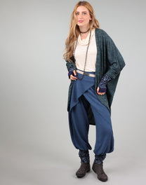 AGAS-75-3-800x1017
