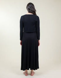 ALIR-18-4