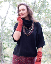 ALIS--18-2