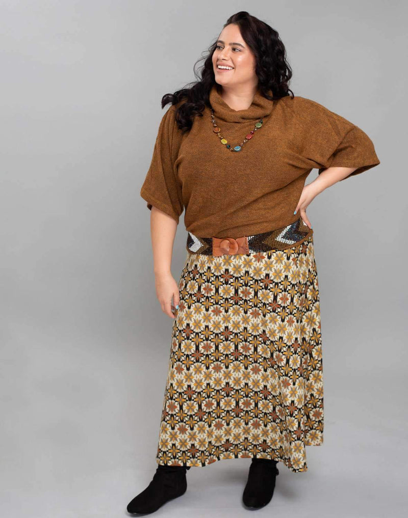 ALIS--33-2