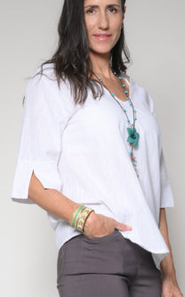 ALMOG--971-2