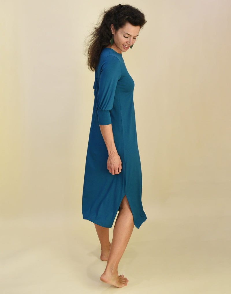 ANNY--75-1