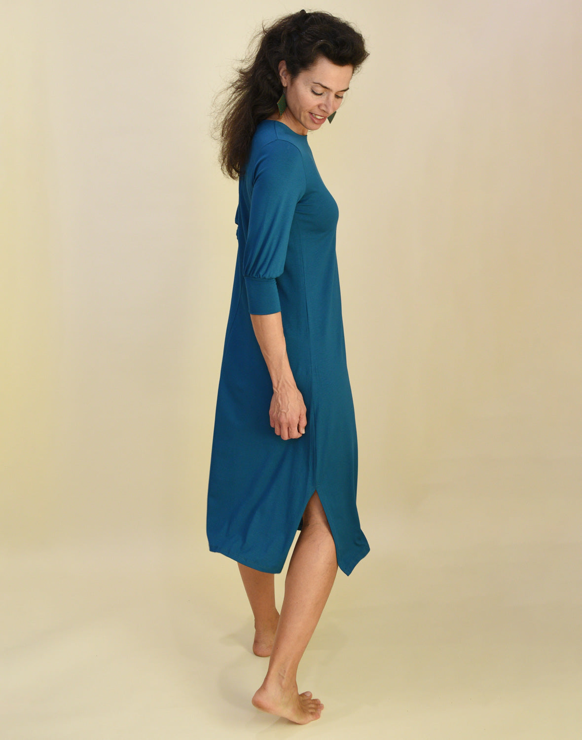 ANNY--75-1