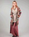 ANONA-118-6