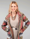 ANONA-118-5
