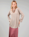 ANONA-118-7