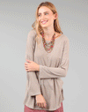 ANONA-118-1