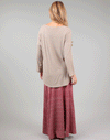 ANONA-118-8
