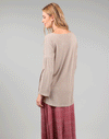ANONA-118-2