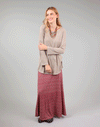 ANONA-118-9