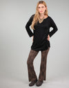 ANONA-18-2