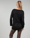 ANONA-18-4
